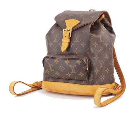 lv backpack yellow|backpack louis vuitton original.